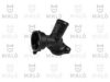 MALò 116012 Coolant Flange